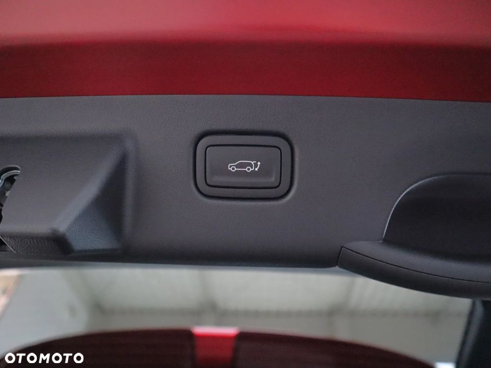 Hyundai Kona - 15