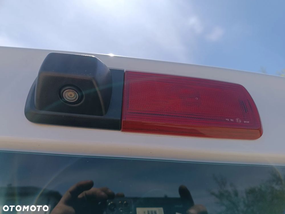 Opel Vivaro L2H1 S&S Tourer - 36