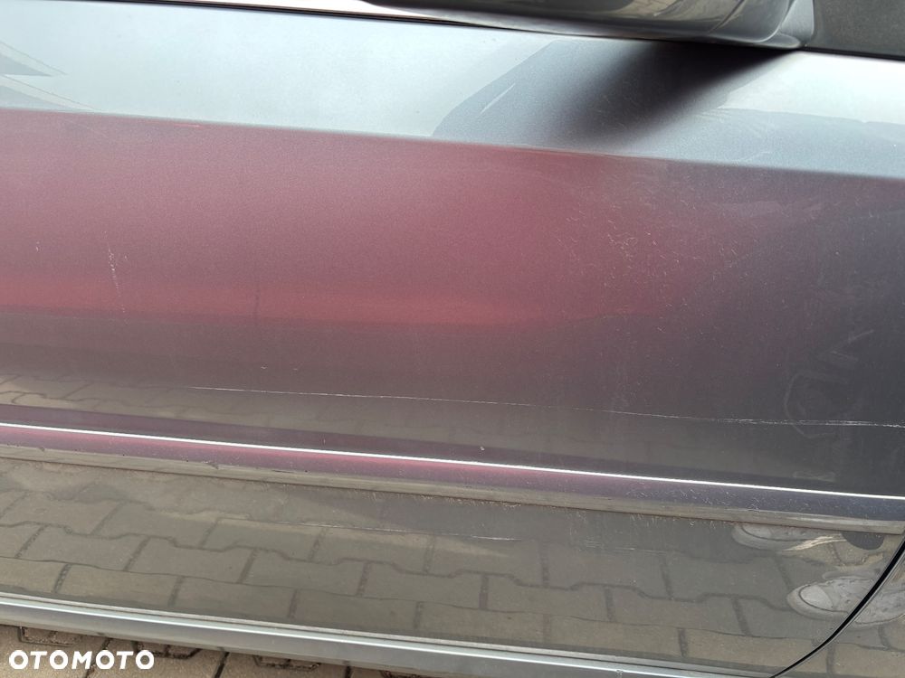 Opel Vectra 1.9 CDTI Elegance - 33