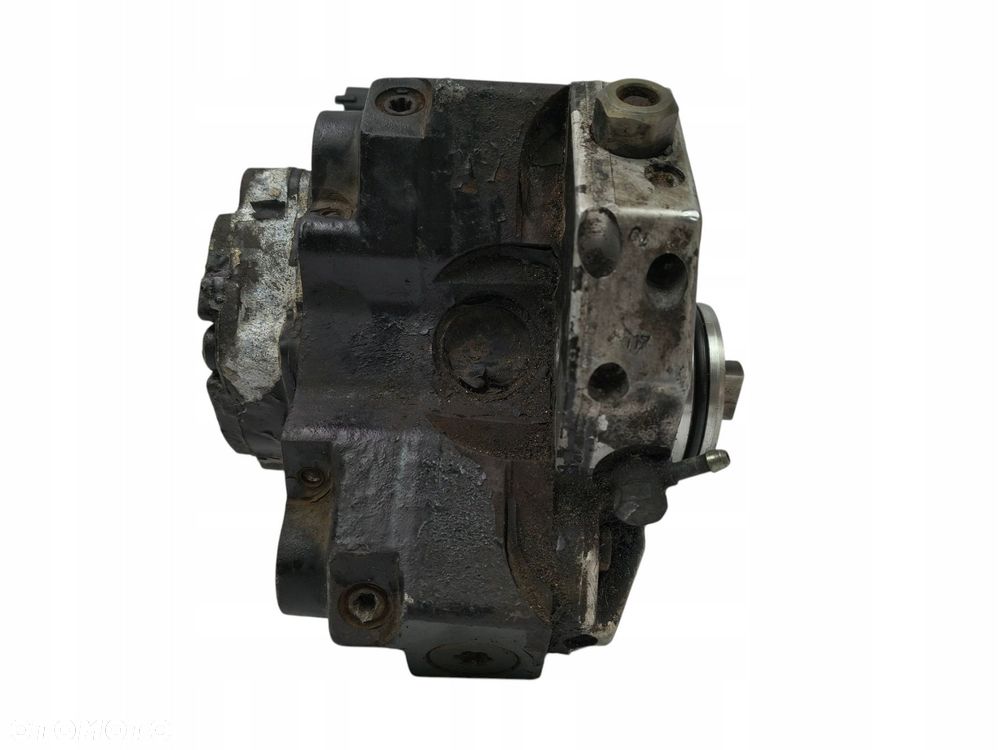POMPA WTRYSKOWA Volvo S60 S80 V70 C70 XC70 XC90 2.4 D5 0445010043 - 8