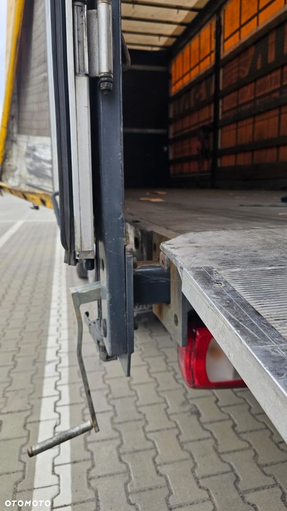 DAF XF 106 460 - 20