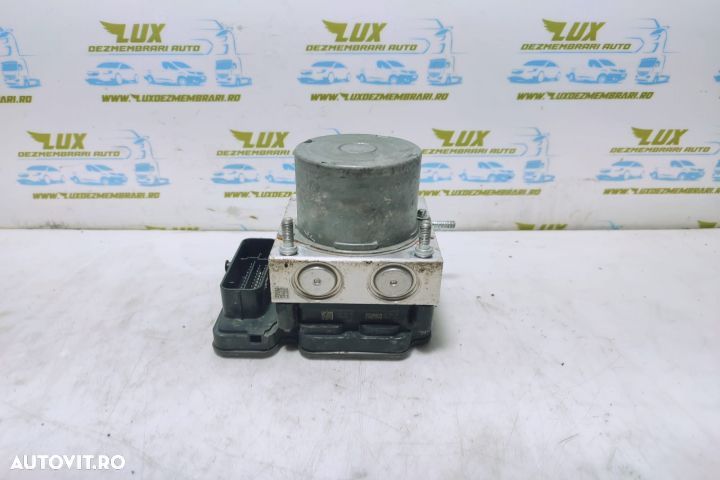 Pompa modul abs 1.4 T allgrip  K14C 2265106455 56110-53sb0 Suzuki Vit - 1