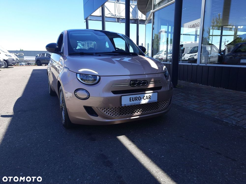 Fiat 500 - 28