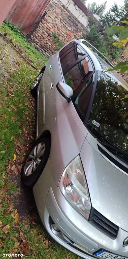 Renault Espace 2.0T Expression - 7