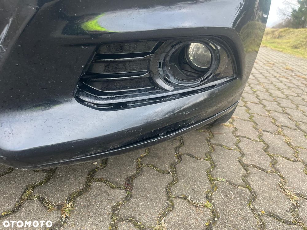 Ford Mondeo 2.0 TDCi STart-Stopp PowerShift-Aut Titanium - 32