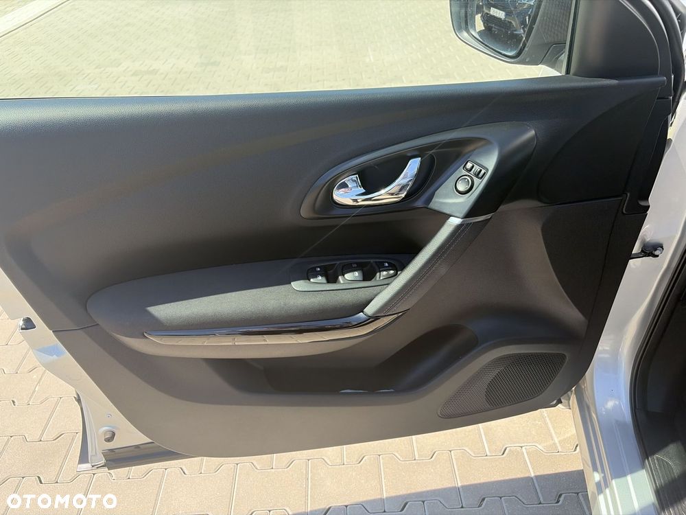 Renault Kadjar 1.2 Energy TCe Adventure - 10