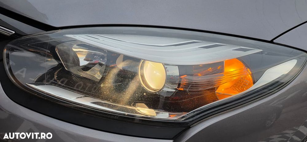 Renault Megane - 18