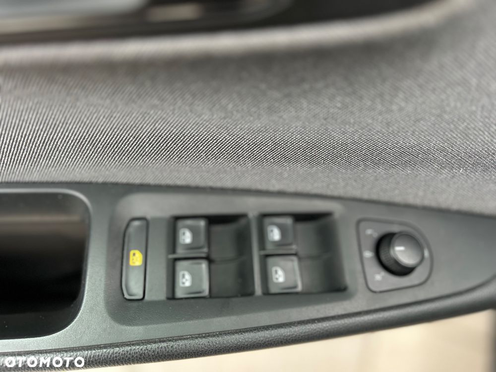 Seat Leon 1.6 TDI Start&Stop Style - 19