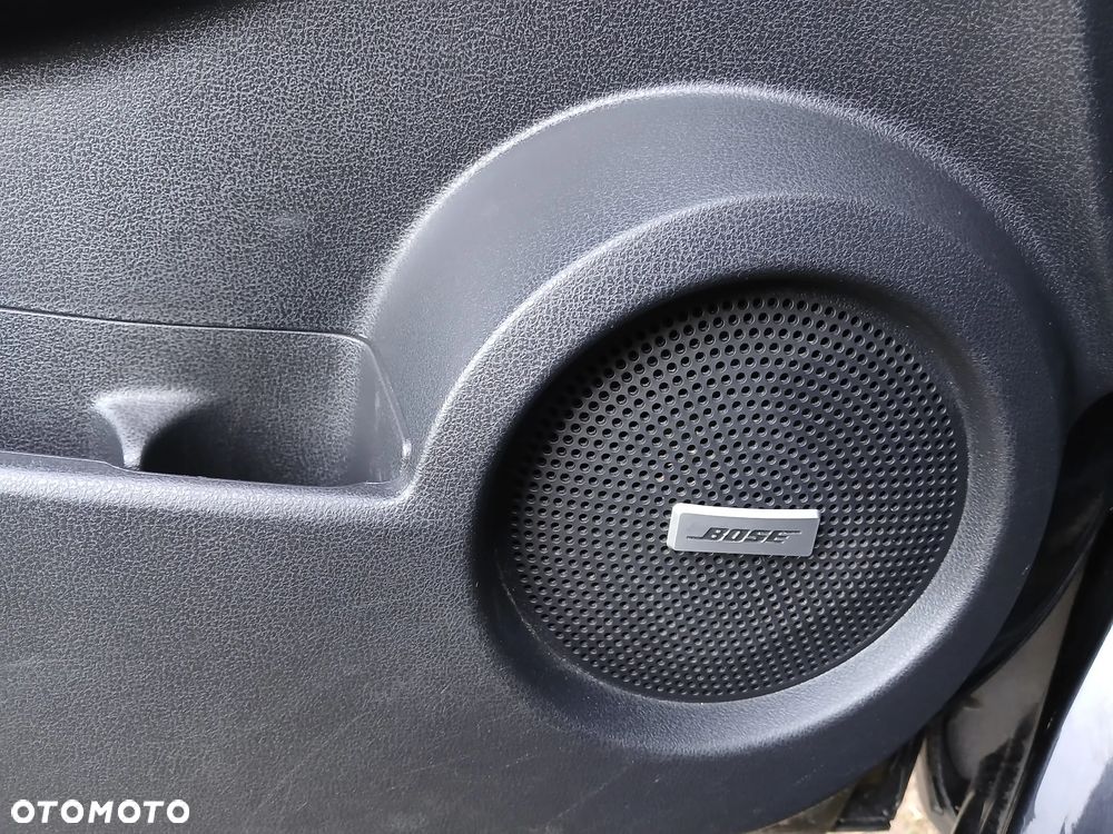 Nissan Qashqai 1.5 dCi DPF visia - 16