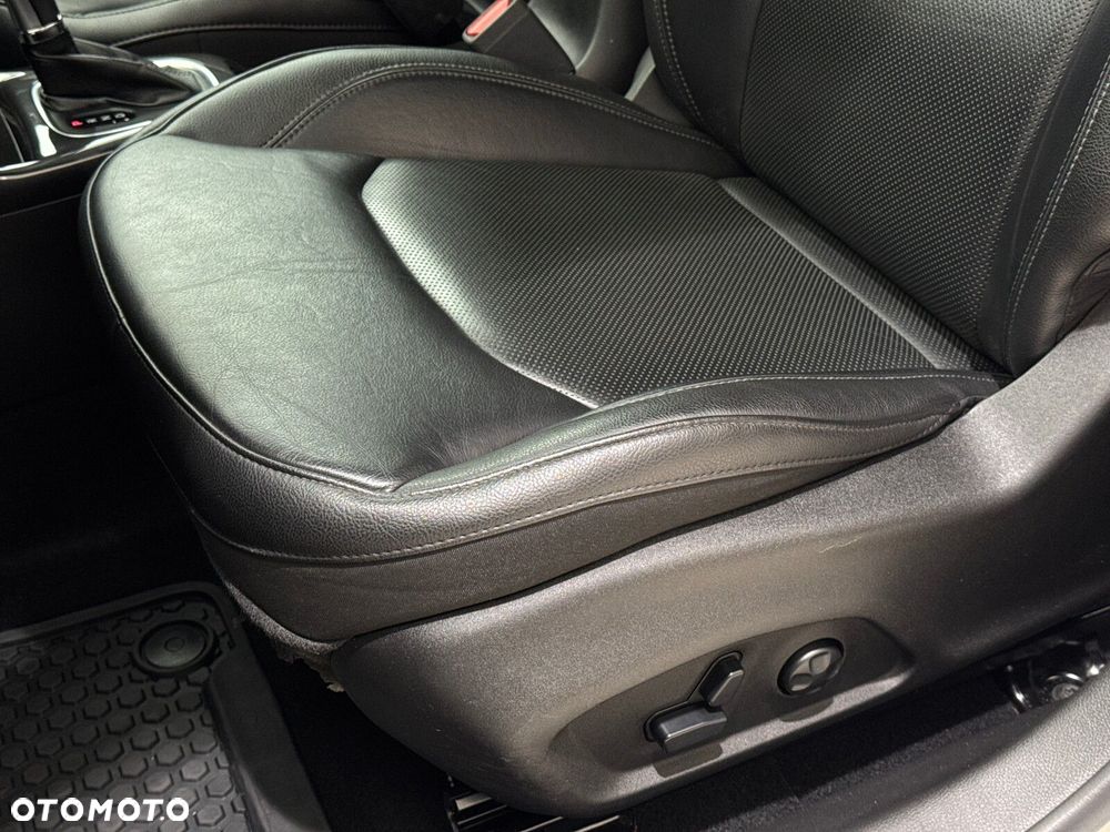 Jeep Compass 1.3 TMair S FWD S&S DDCT - 11