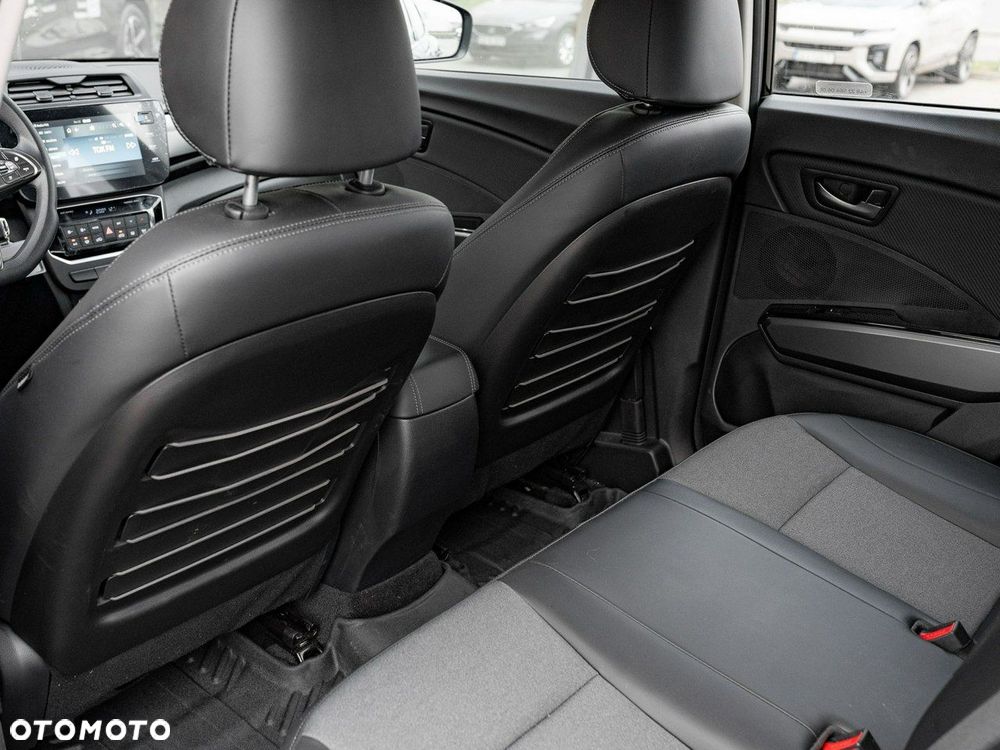 SsangYong/KGM Tivoli 1.5 T-GDI Joy - 25