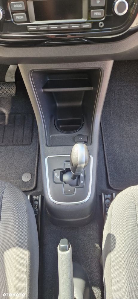 Volkswagen up! ASG cup - 15
