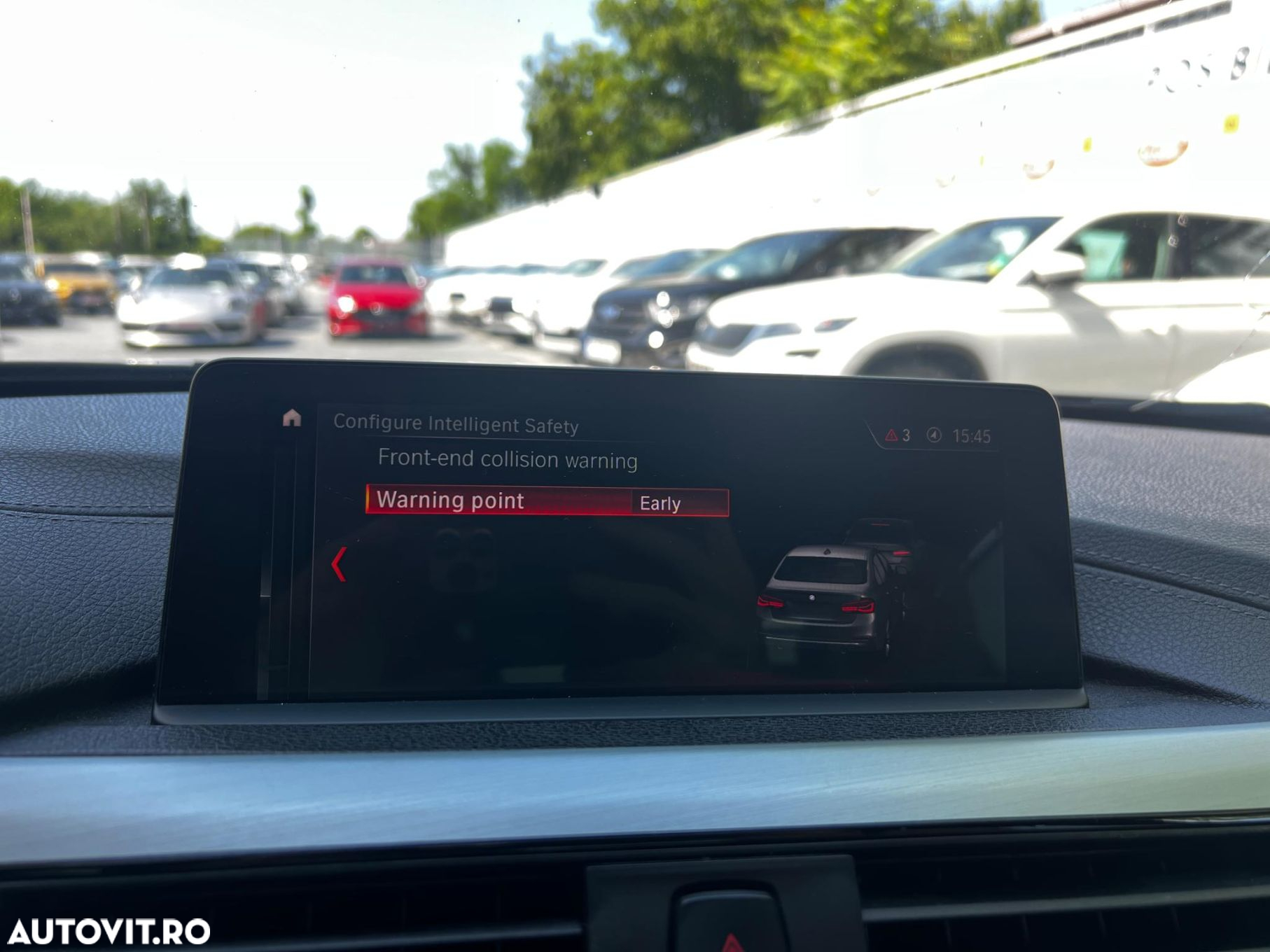 BMW Seria 3 - 15