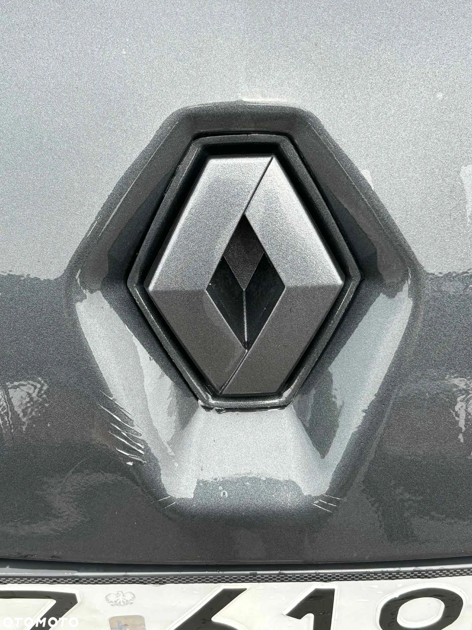 Renault Clio - 7
