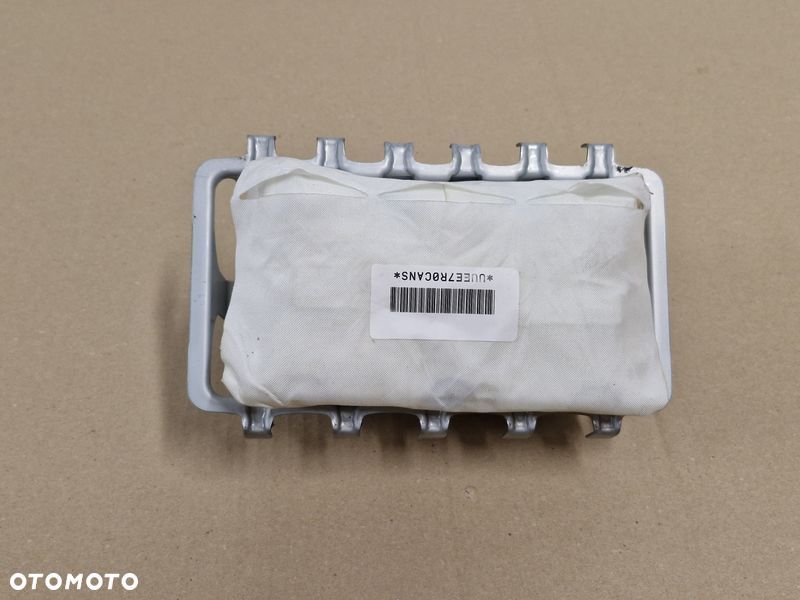 mitsubishi outlander iii 3 poduszka powietrzna airbag pasażera 7030a311 - 1