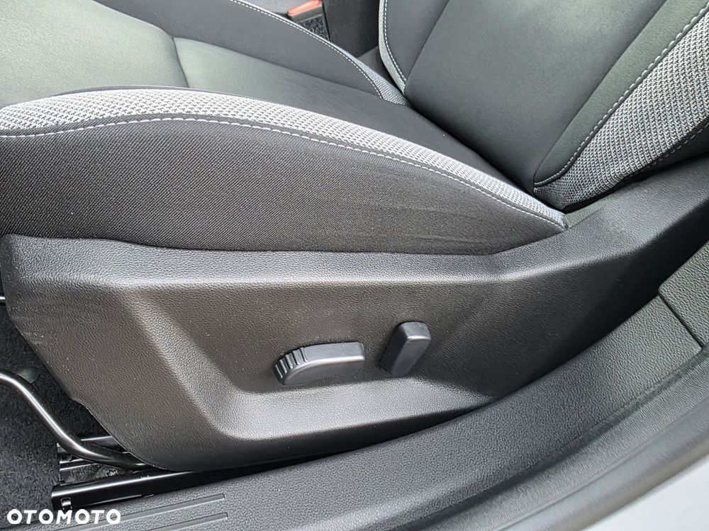 Dacia Bigster 1.2 TCe mHEV Journey - 15