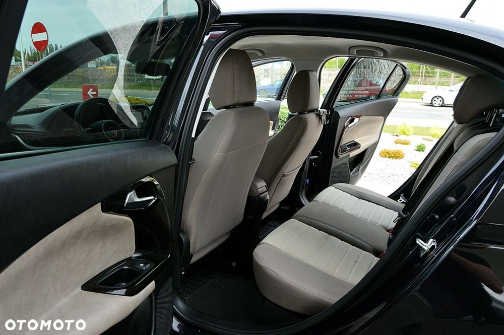 Fiat Tipo 1.6 MultiJet S-Design - 21