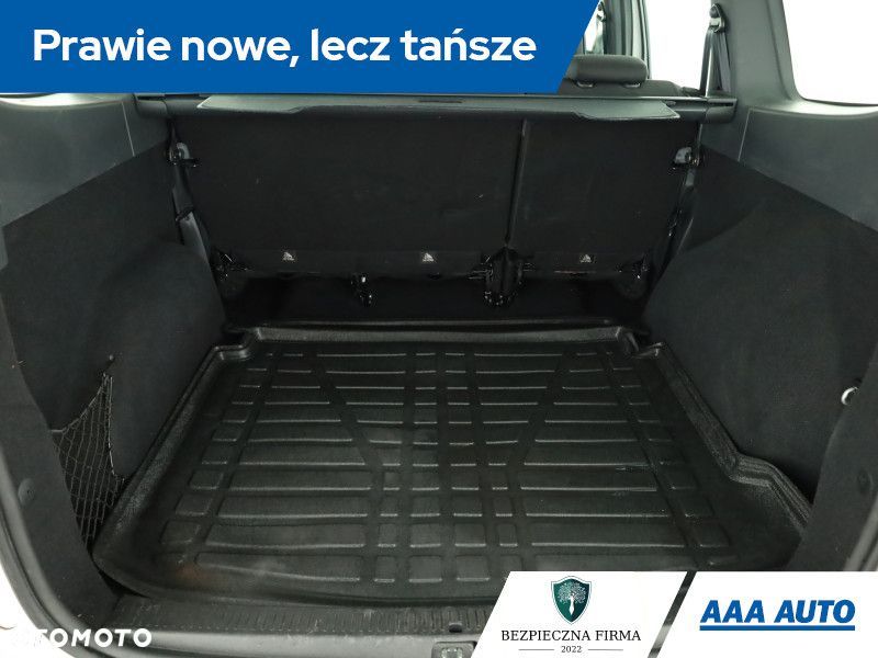 Dacia Lodgy - 12