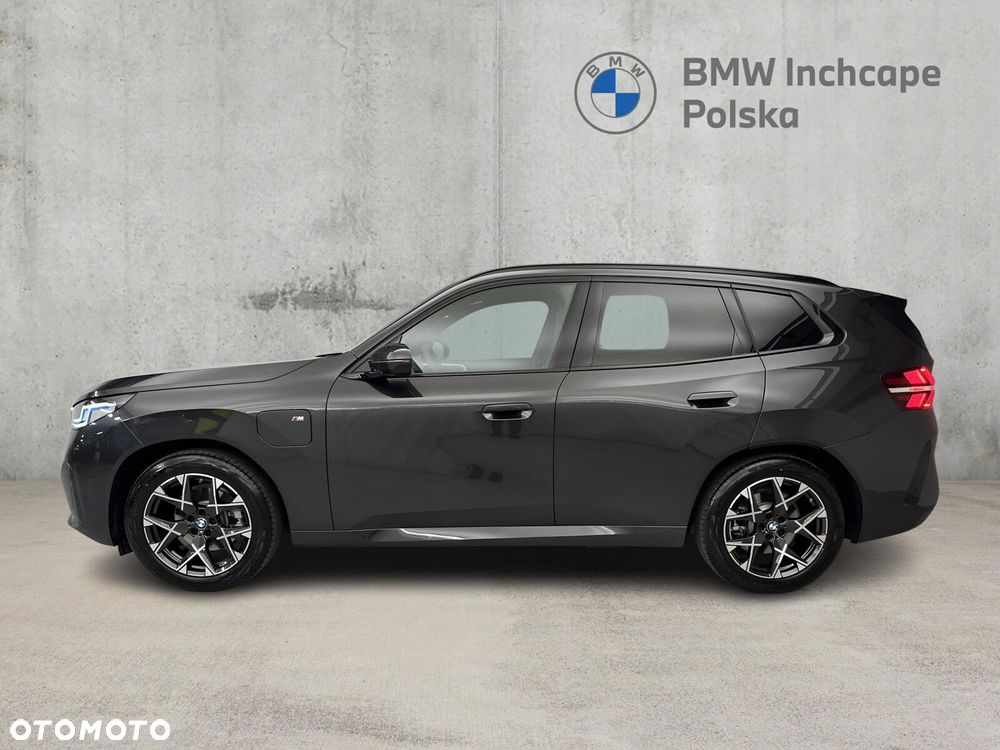 BMW X3 - 2