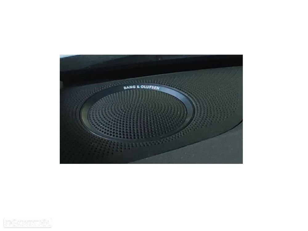 Audi A5 Sportback 2.0 TDI Business Line - 11