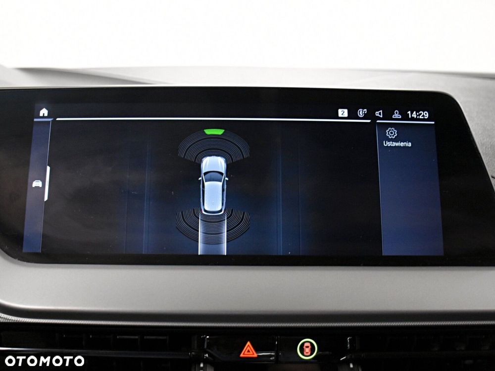 BMW Seria 1 - 21
