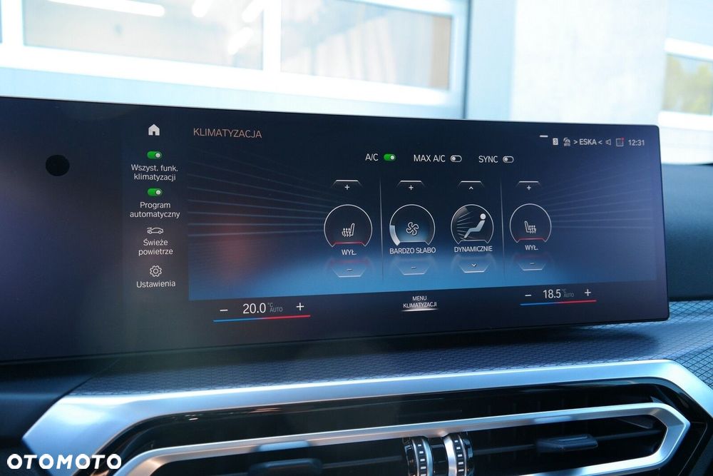BMW Seria 4 - 30