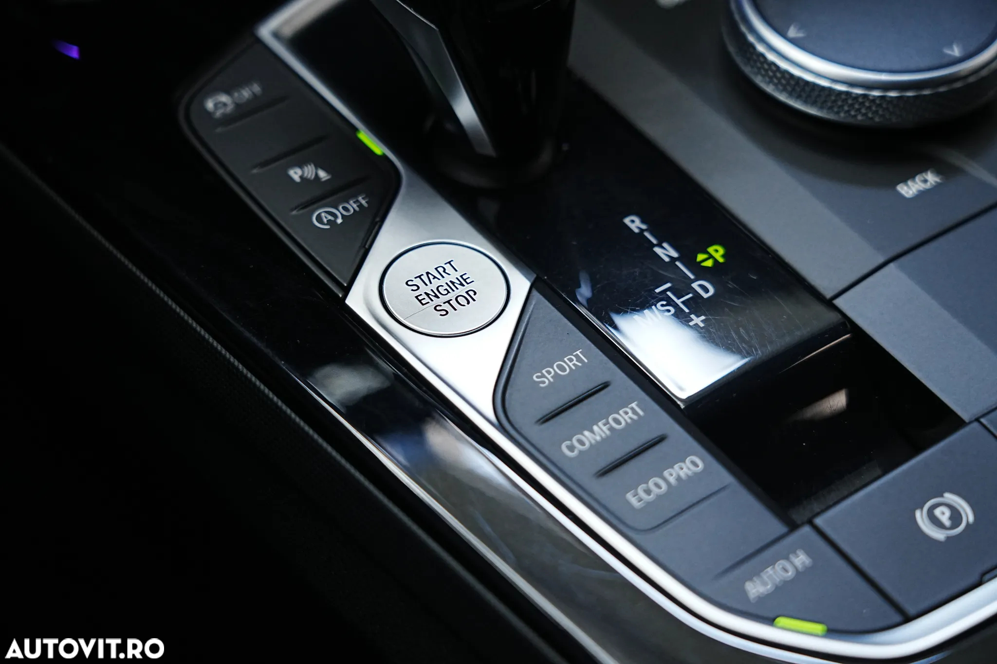 BMW Seria 2 - 27