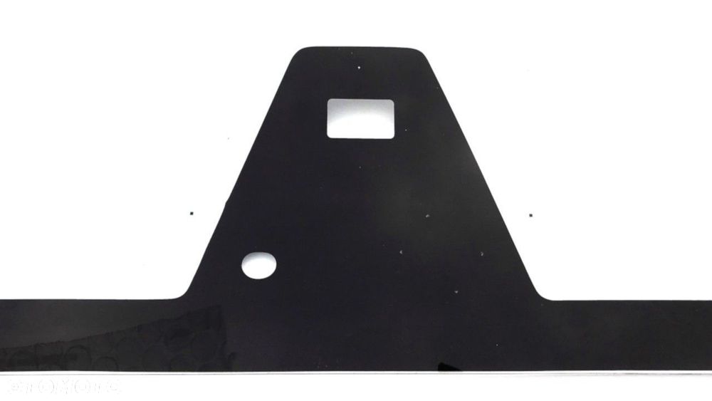 SZYBA DO RENAULT T/T HIGH/K/C / RENAULT MAGNUM 18- +CAM +SENS - 4