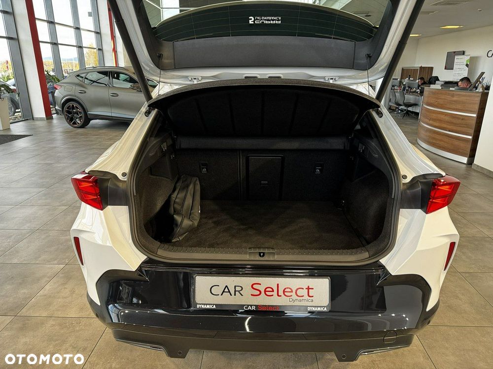 Cupra Formentor - 13