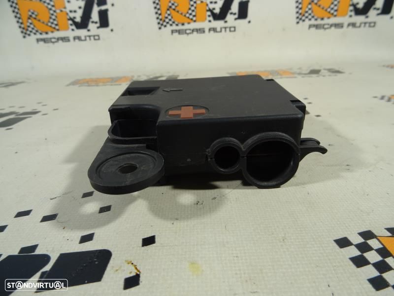 Caixa De Fusível De Bateria Audi A4 (8K2, B8)  8K0937517a / 8K0 937 51 - 3