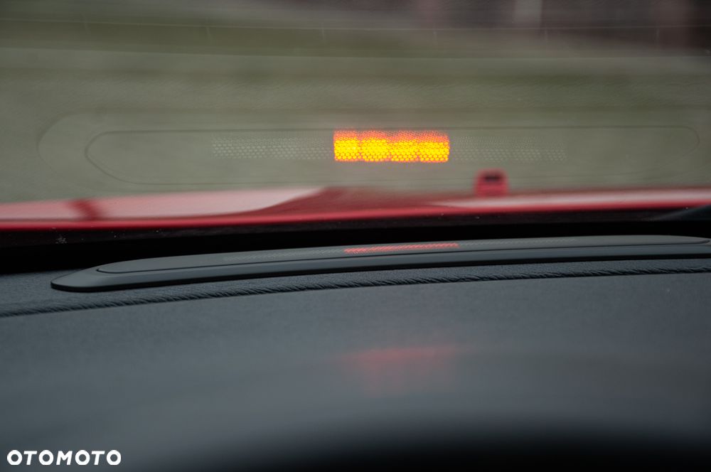 Volvo V40 D4 Drive-E Summum - 31