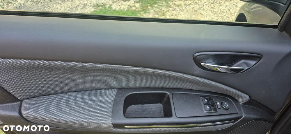 Fiat Bravo 1.4 T-JET 16V Active - 13