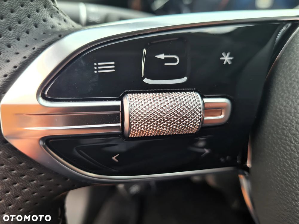 Hongqi HS3 1.5T FWD - 22