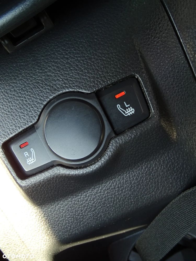 Chevrolet Captiva 2.0 d LT high (deu) - 5