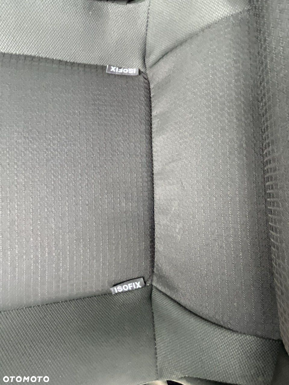 Renault Scenic - 11