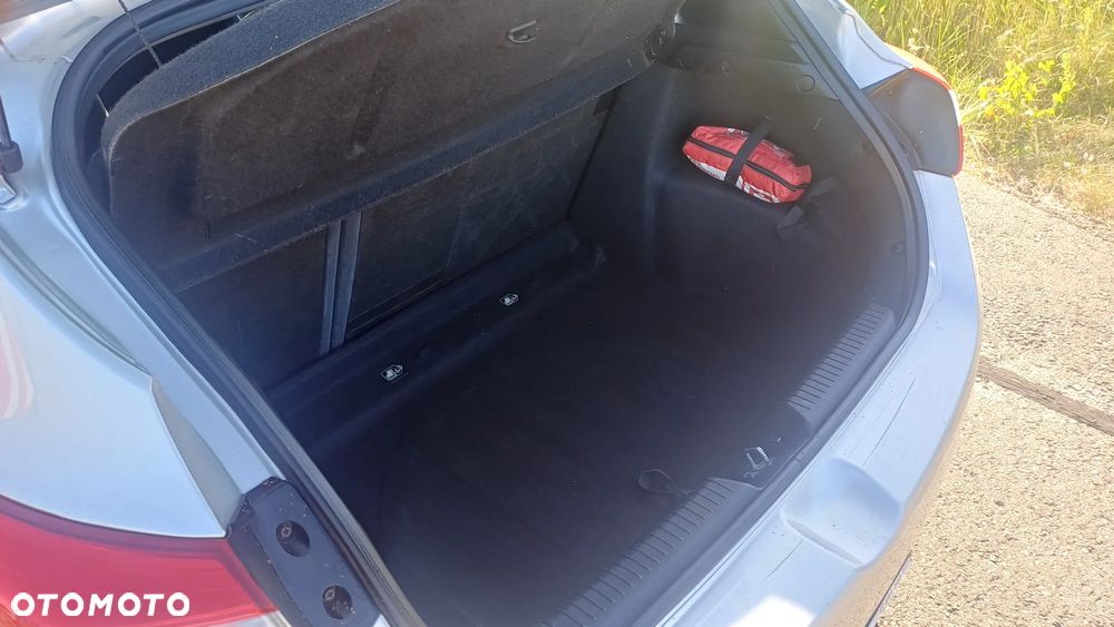 Hyundai i30 - 13