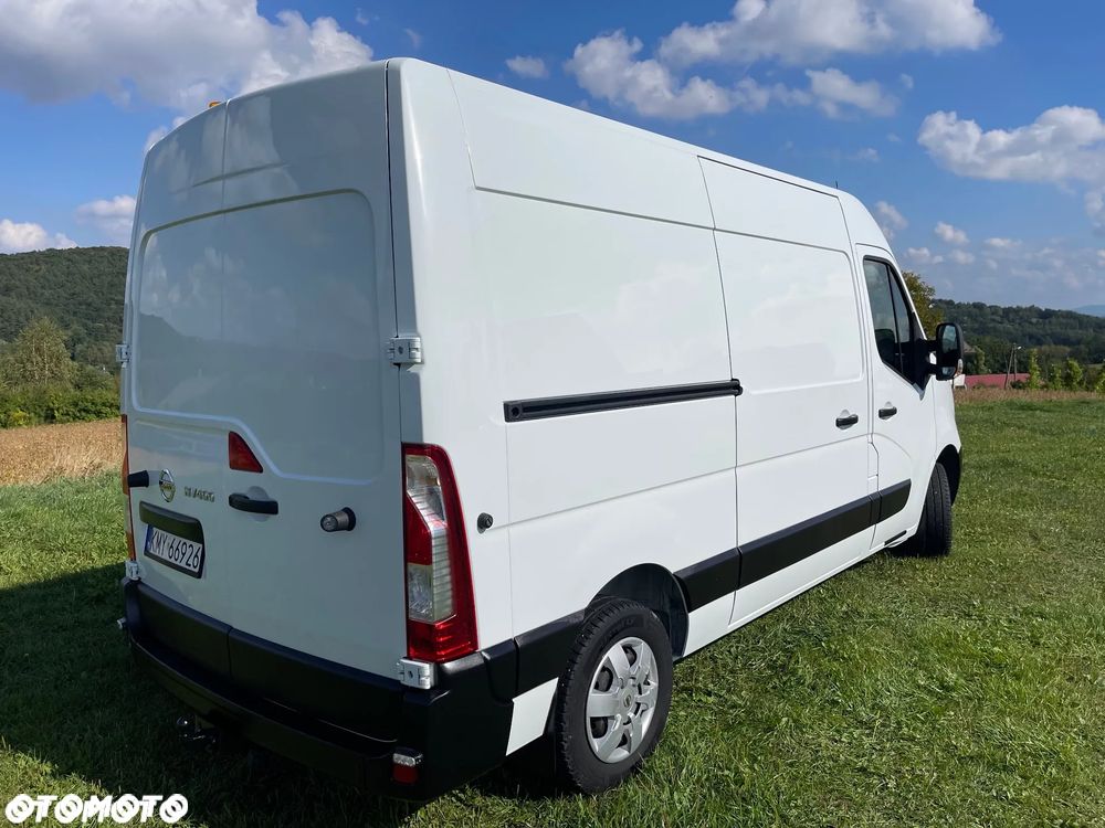 Renault Master - 17