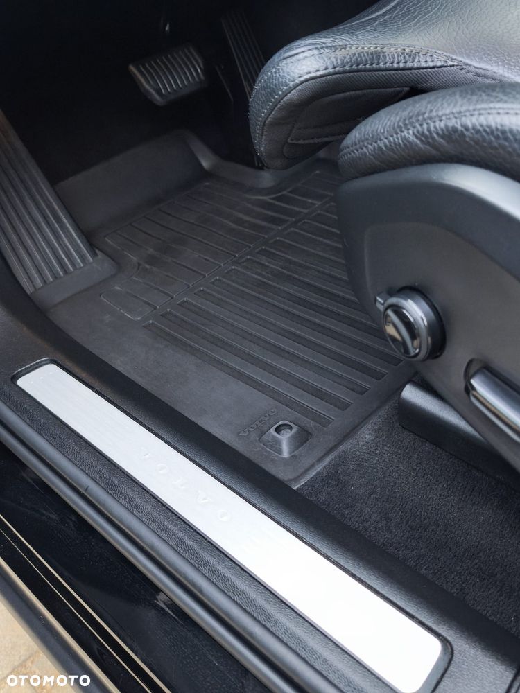 Volvo XC 60 - 13