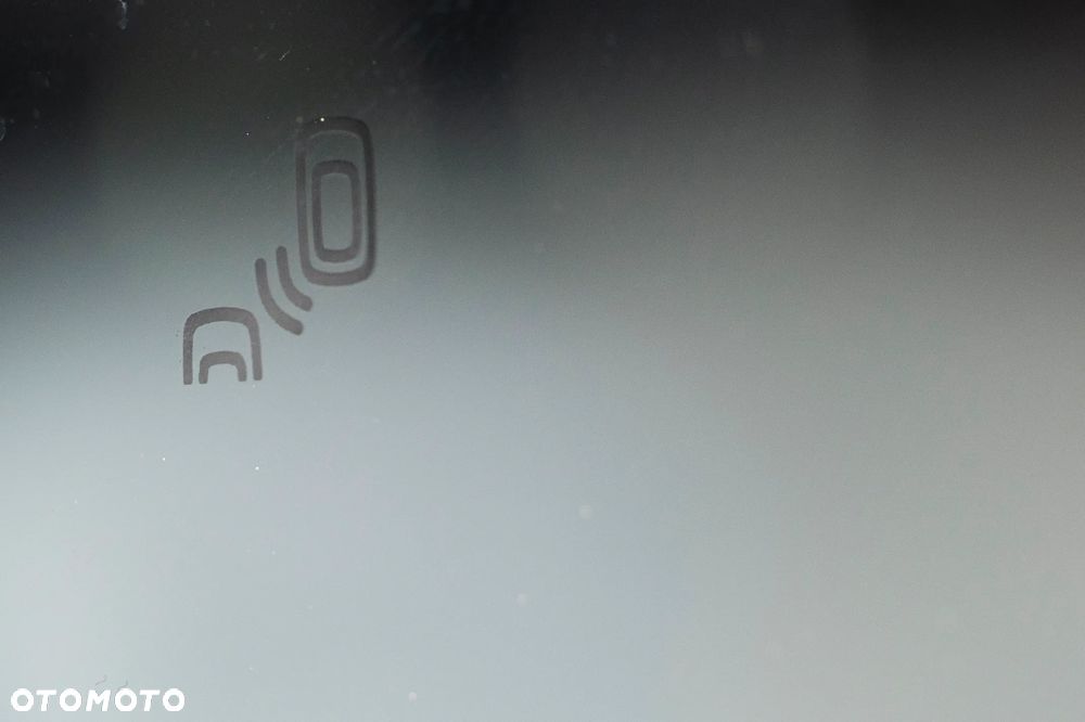 BAIC BJ30 - 17