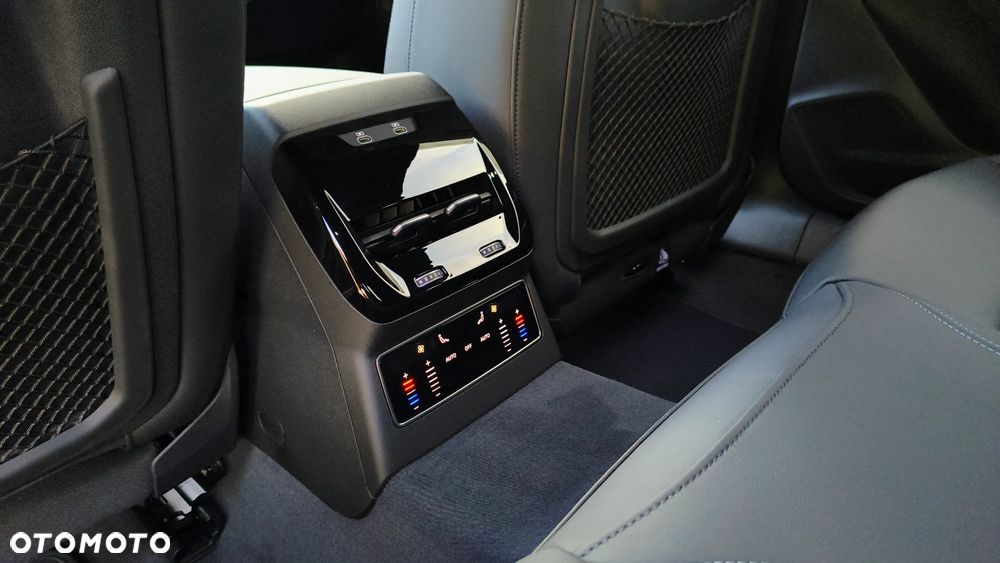 Audi A6 Limousine TFSI S tronic - 35