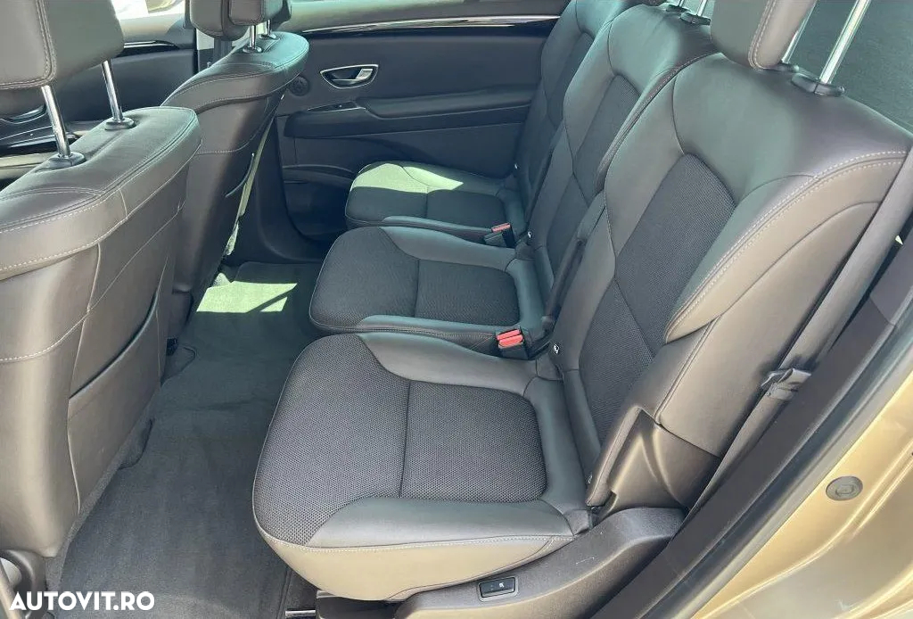 Renault Espace - 14