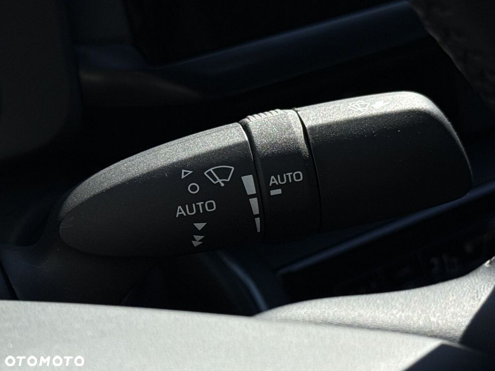 Toyota C-HR 1.8 Hybrid Style - 20