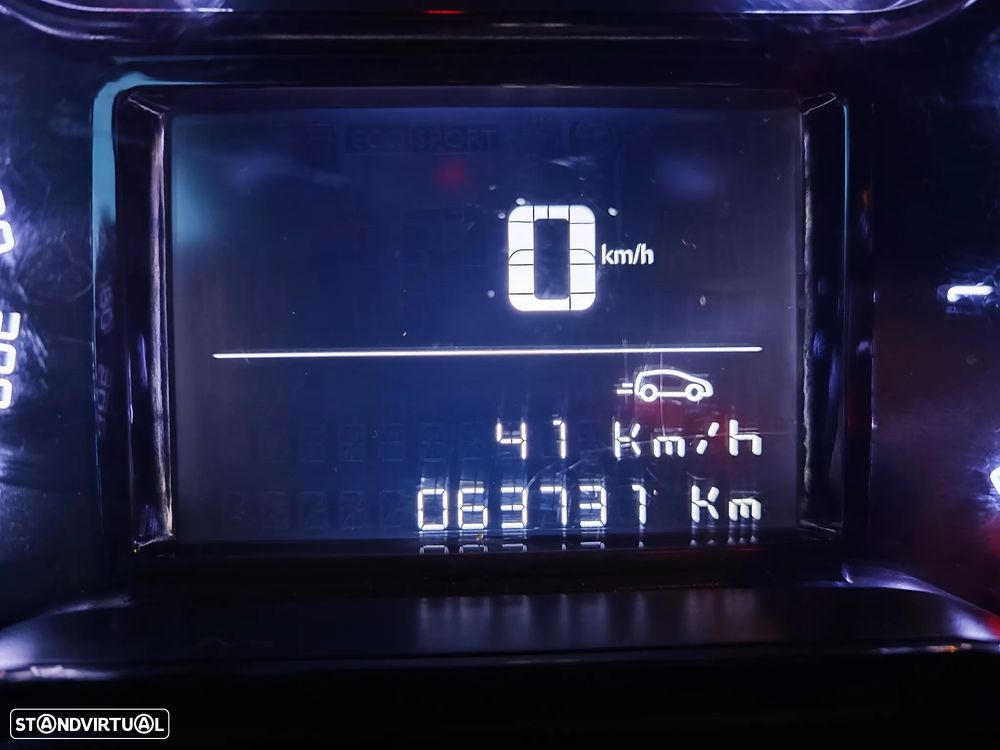 Citroën Berlingo PRO - 3 LUGARES - IVA DEDUTÍVEL - 10