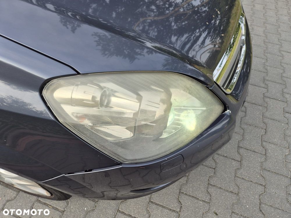 Opel Zafira 1.8 111 - 3