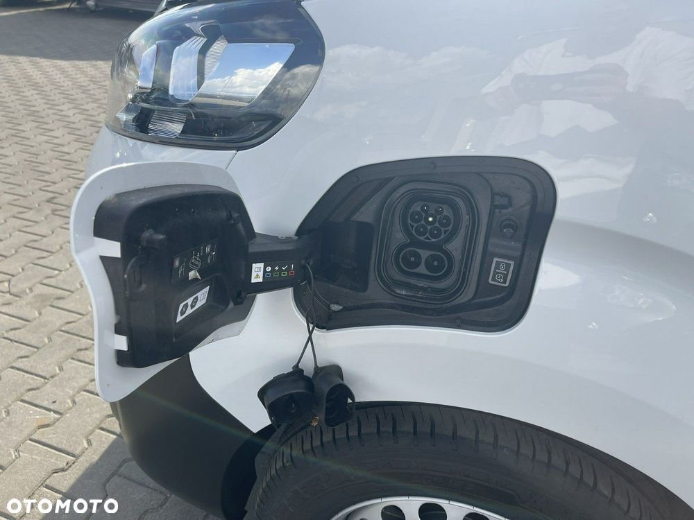 Fiat Scudo - 8