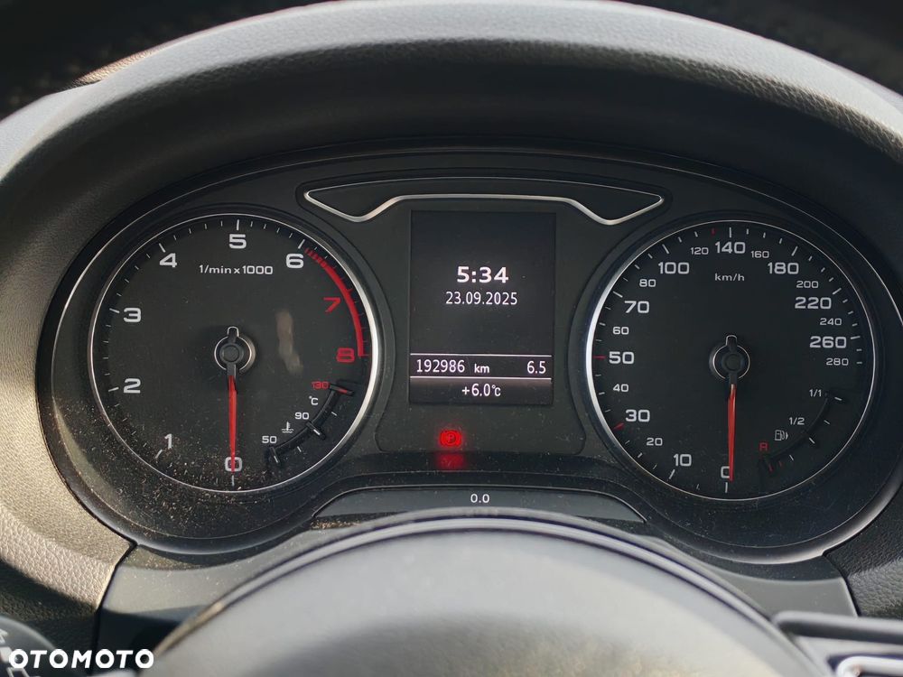 Audi A3 ver-1-4-tfsi-ambiente - 10