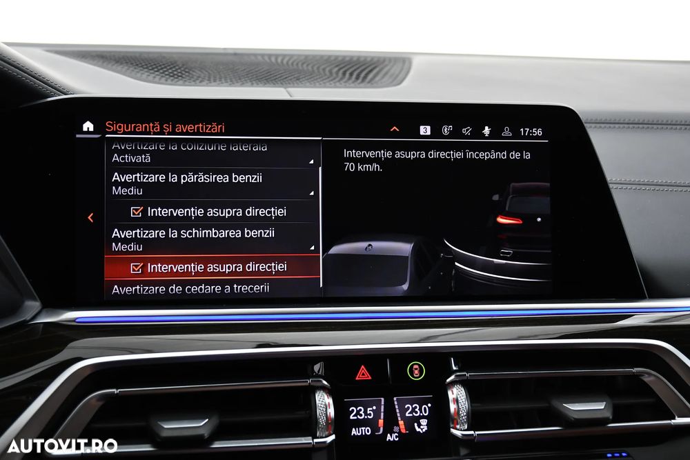 BMW X5 - 21