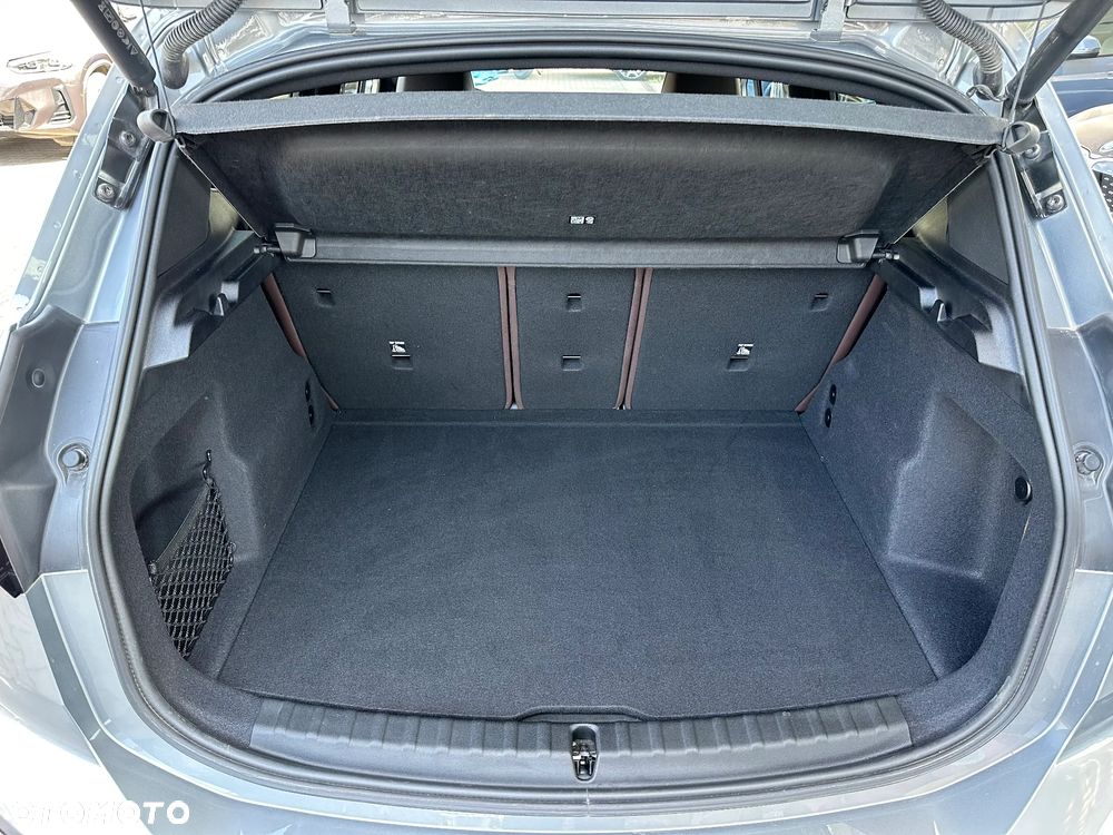 BMW Seria 2 218i M Sport sport - 23