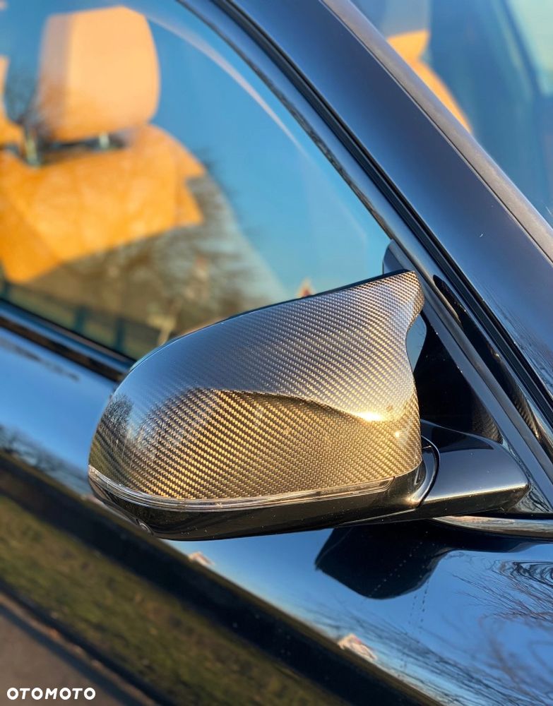 BMW X4 xDrive30i M Sport X - 36