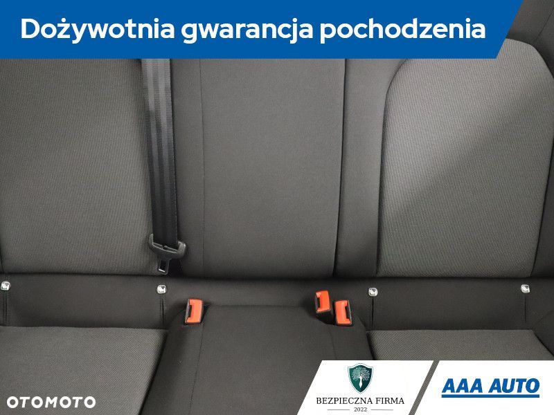 Seat Ibiza - 12